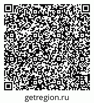 79065553578