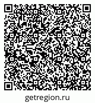79065553583