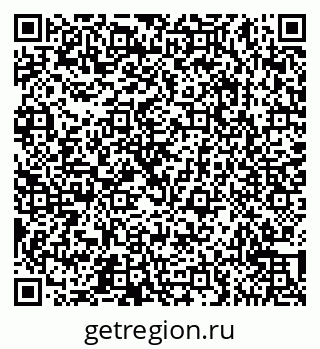 79065553584