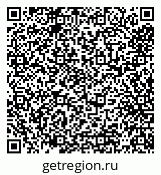 79065553586