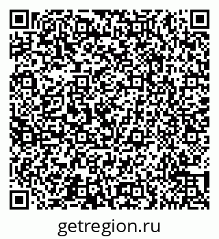 79065553587