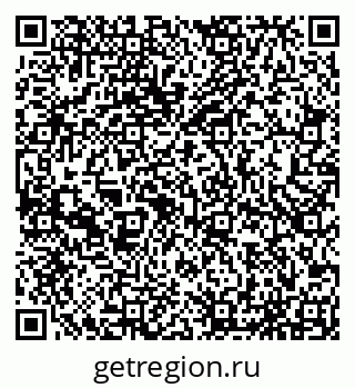 79065553591