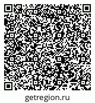 79065553596