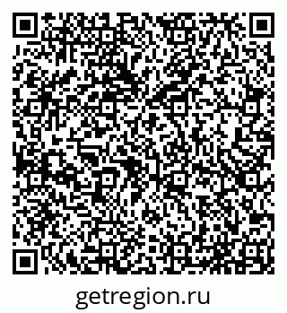79065553598