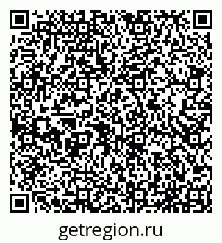 79065553600