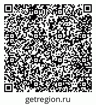 79065553601