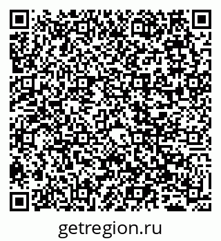 79065553602
