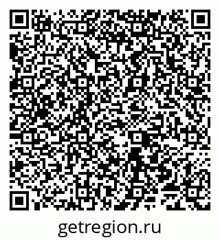 79065553603