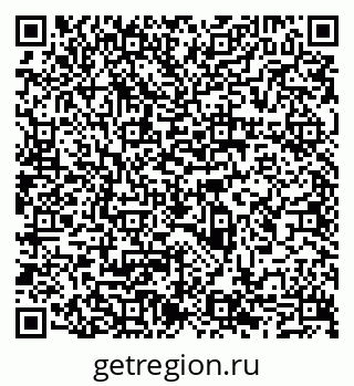 79065553605