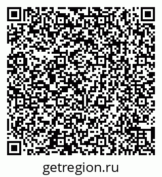 79065553607