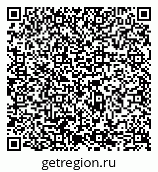 79065553609