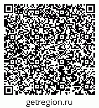 79065553610