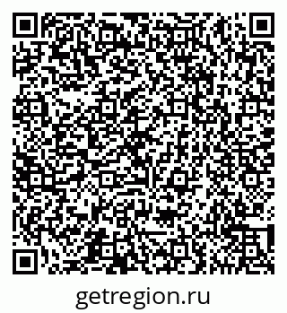 79065553612