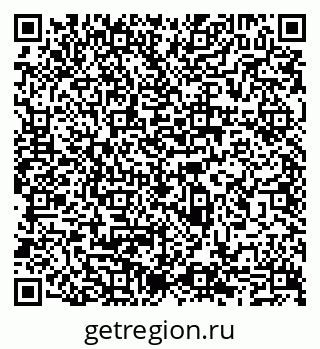 79065553614