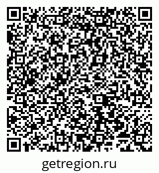 79065553617