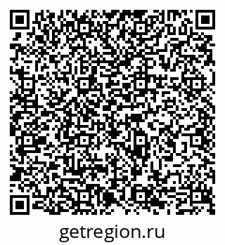 79065553618