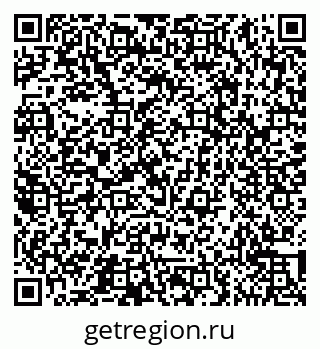 79065553619