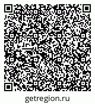 79065553622