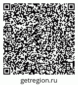 79065553623