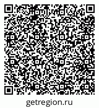 79065553625