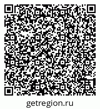 79065553627