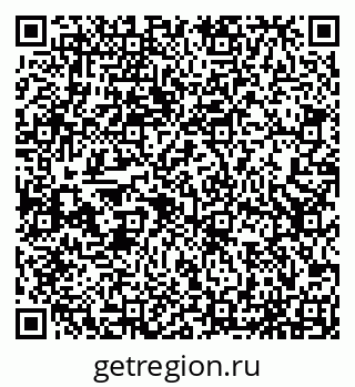 79065553630