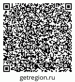 79065553632