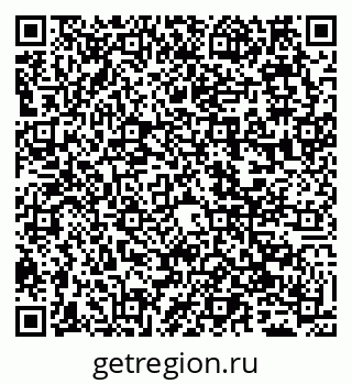 79065553633