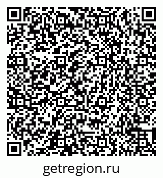79065553635