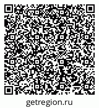79065553636