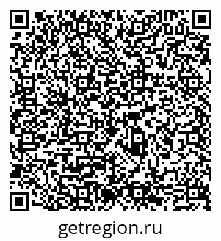 79065553638