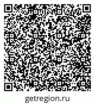 79065553639