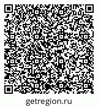 79065553641