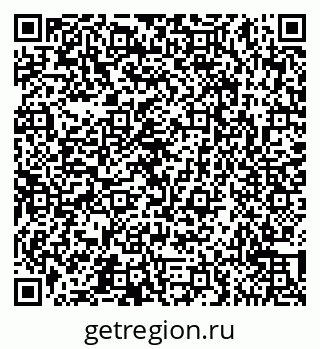 79065553643