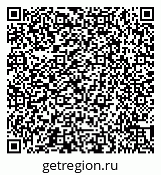 79065553644