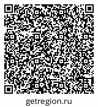 79065553645