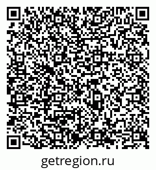 79065553648