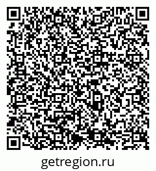 79065553652