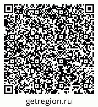 79065553653