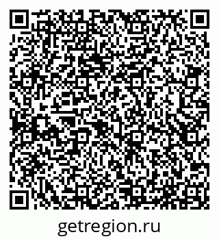 79065553655
