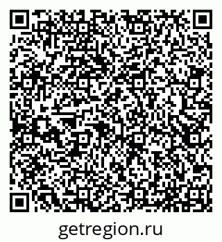 79065553657