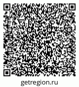 79065553658