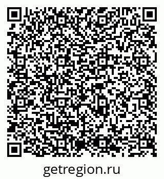 79065553659