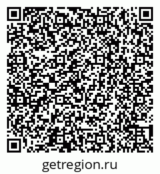 79065553661