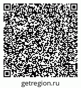 79065553662