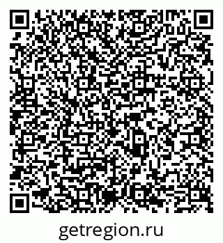 79065553663