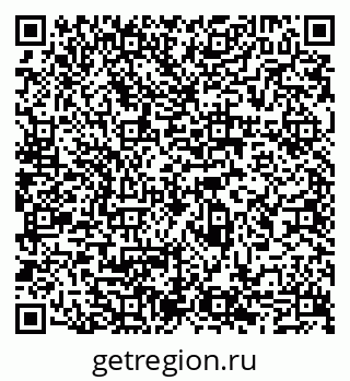 79065553664