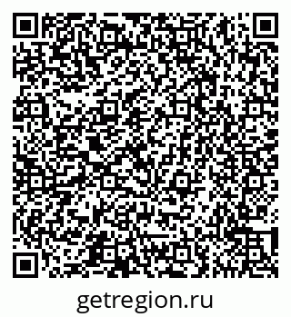 79065553665