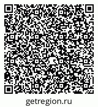 79065553667