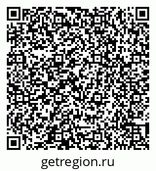 79065553668